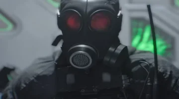 ألغاز وثغرات سردية معقدة تنتظر الحسم في الجزء الثاني من Resident Evil Requiem